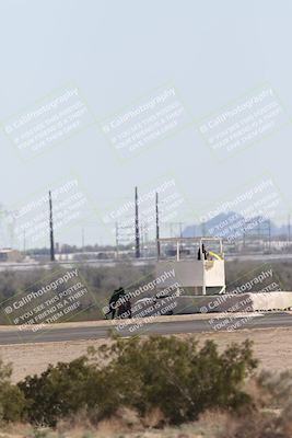 media/Jan-30-2026-2WTD (Fri) [[9b24c6d623]]/3-B Group/Session 5 (Turn 7)/